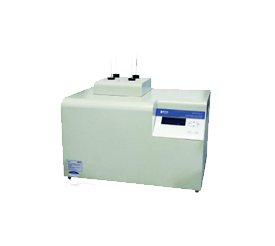 SYP1016-IV Pour point and turbidity tester for petroleum products