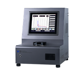 SKY1016-IV 航煤自動冰點測定儀