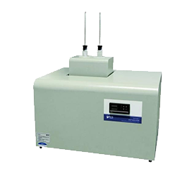 SYP1008-V 石油產(chǎn)品凝點試驗器