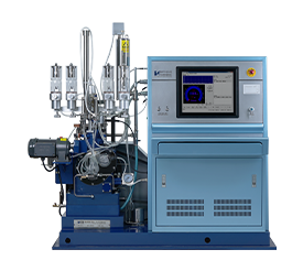 SKY2102-VII 汽油辛烷值測(cè)定機(jī)