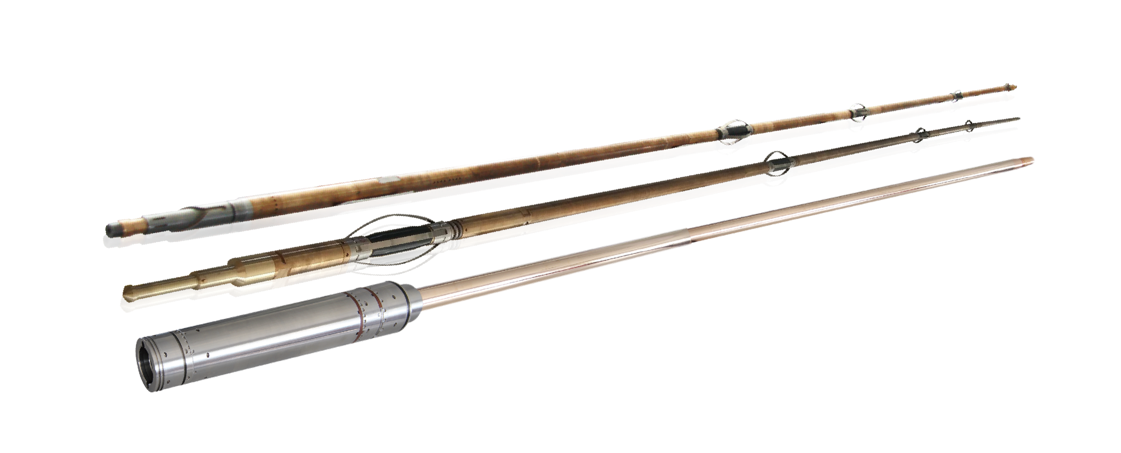 再提速！神開隨鉆取得頁(yè)巖氣開發(fā)新成效(圖3)