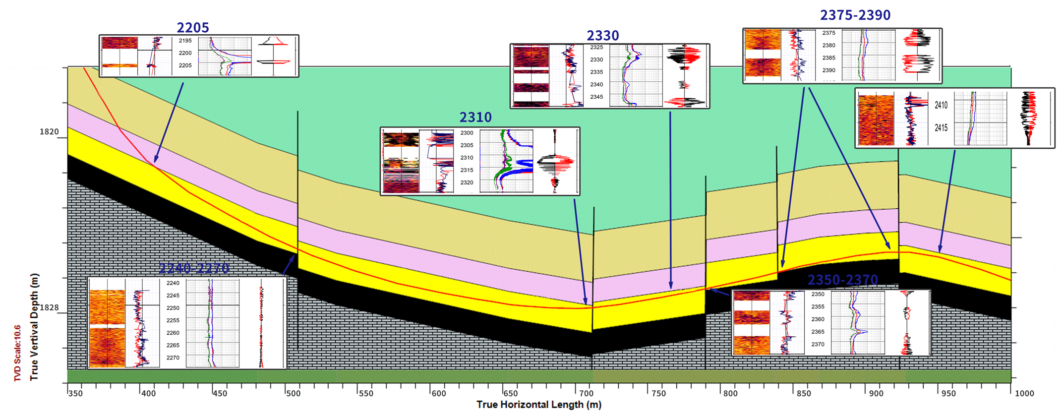 喜訊！神開測(cè)控榮獲上海市重點(diǎn)產(chǎn)品質(zhì)量攻關(guān)成果一等獎(jiǎng)(圖4)