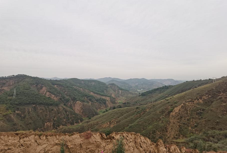 精準(zhǔn)創(chuàng)造價(jià)值！神開(kāi)隨鉆助力單井大幅增產(chǎn)提效(圖1)