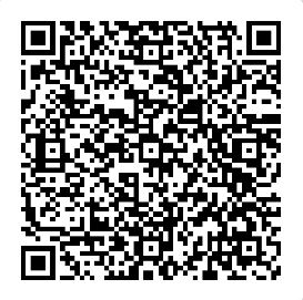 為中國(guó)石油“深地工程”保駕護(hù)航！神開重裝亮相CIPPE(圖9)